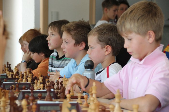 2014-07-Chessy Turnier-053